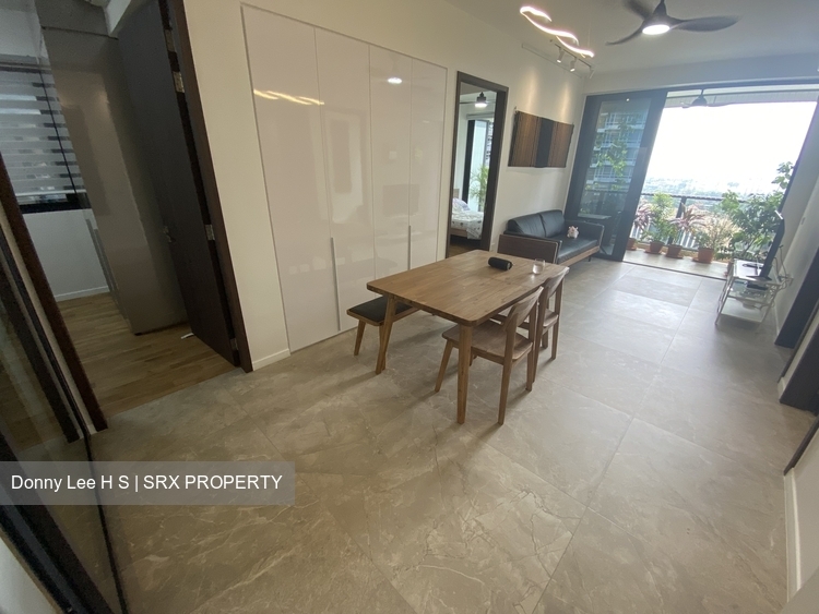 Artra (D3), Apartment #304087081